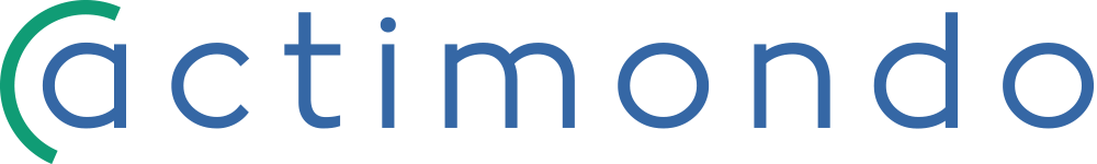actimondo